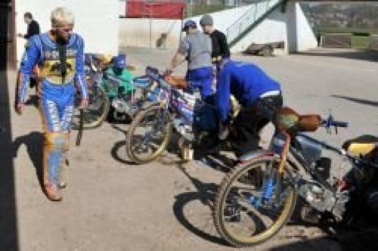 speedway_0303.jpg
