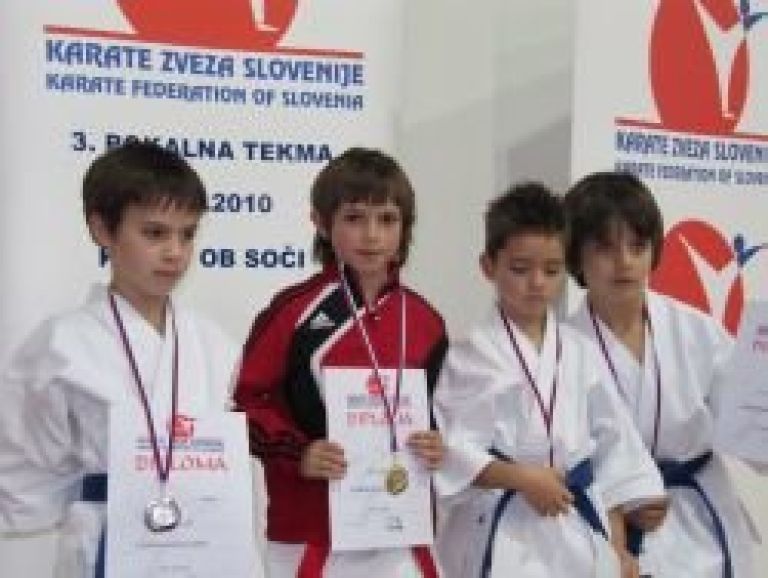 andraz_keric.jpg