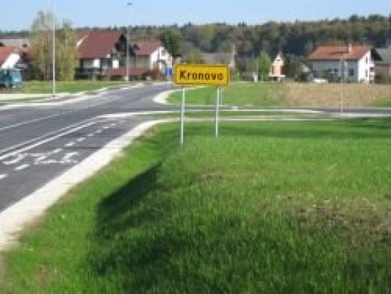 kronovo.jpg