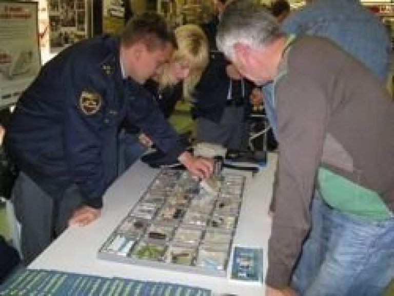 policija_mercator.jpg