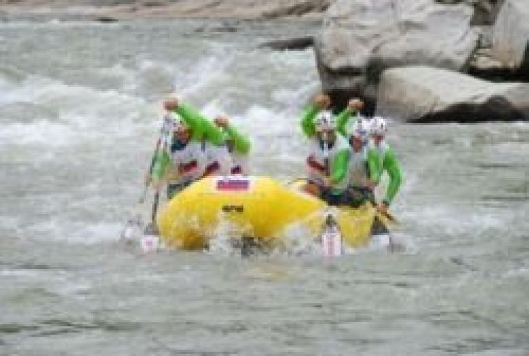 raft_glavna.jpg