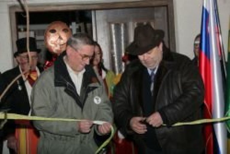 ambasada_48.jpg