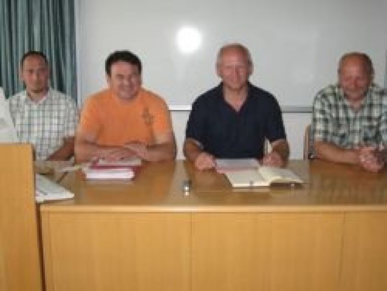 rci_naslovna.jpg
