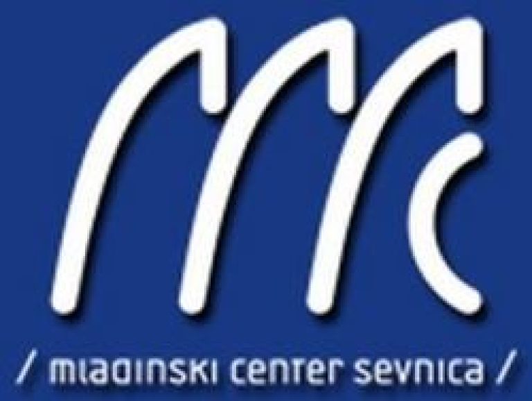 mc_sevnica.jpg