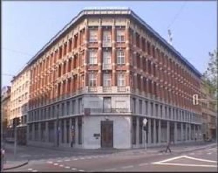 zavarovalnicatriglav.jpg