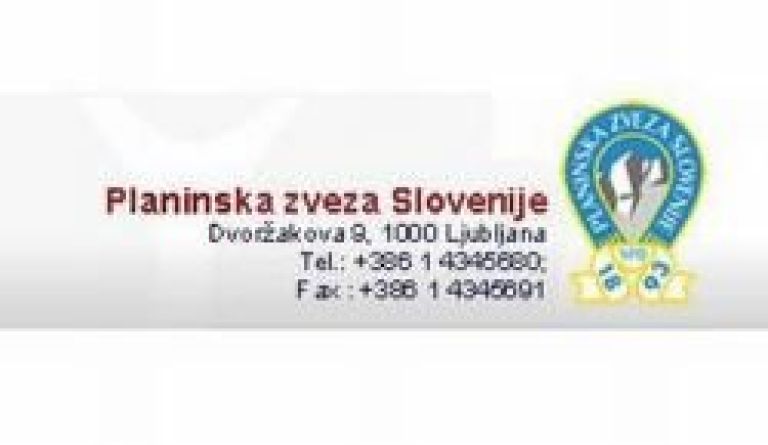 pzs_logo2.jpg