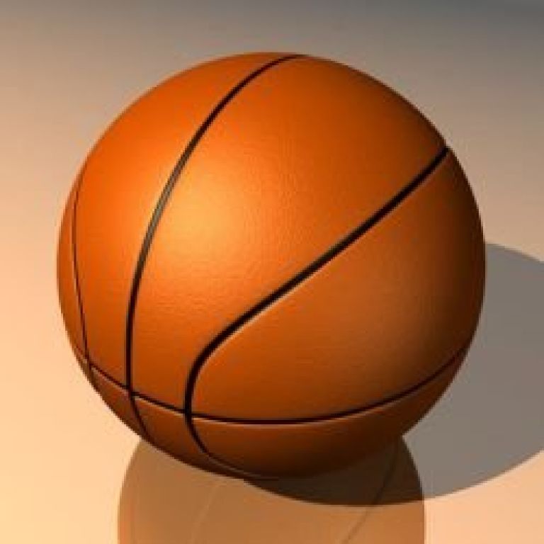 basket.jpg