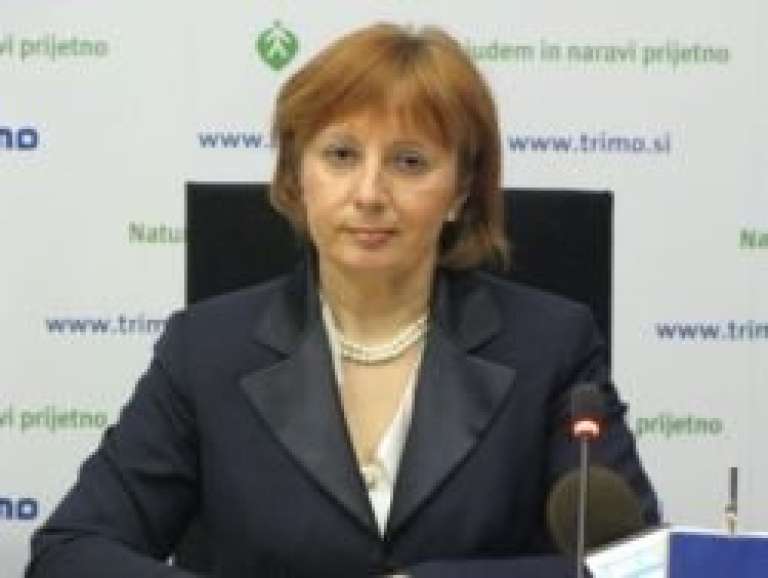trimo_fink_tatjana.jpg