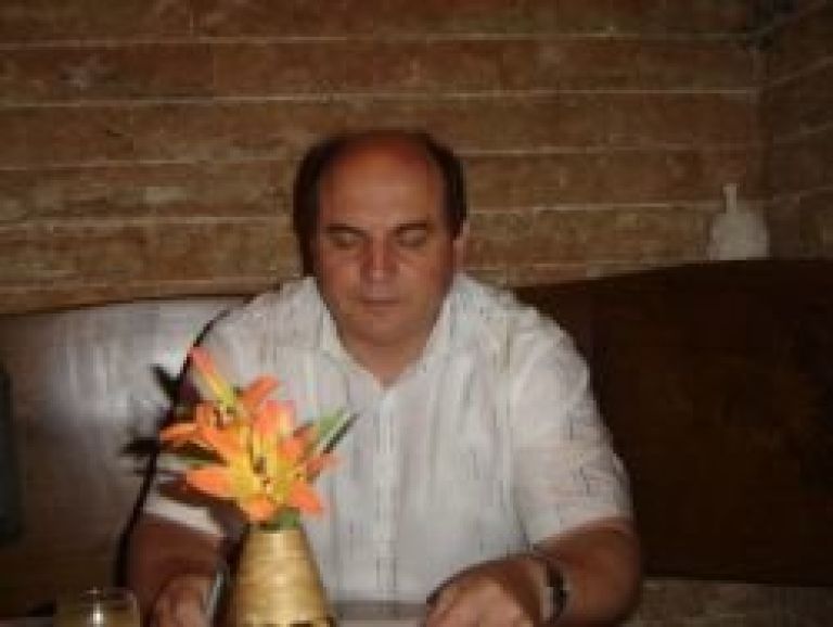 rugelj.jpg