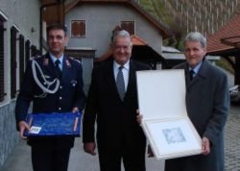 nemski_vele_nm.jpg