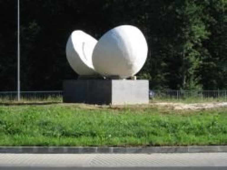 krka_tableta.jpg