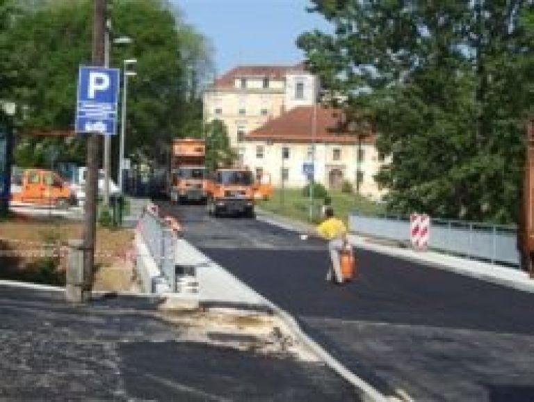 kandijska_dela3.jpg