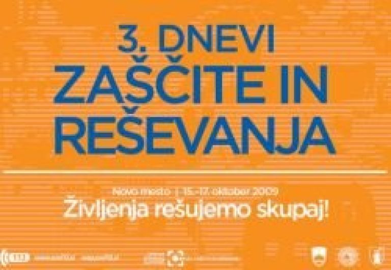 plakat_zascita.jpg