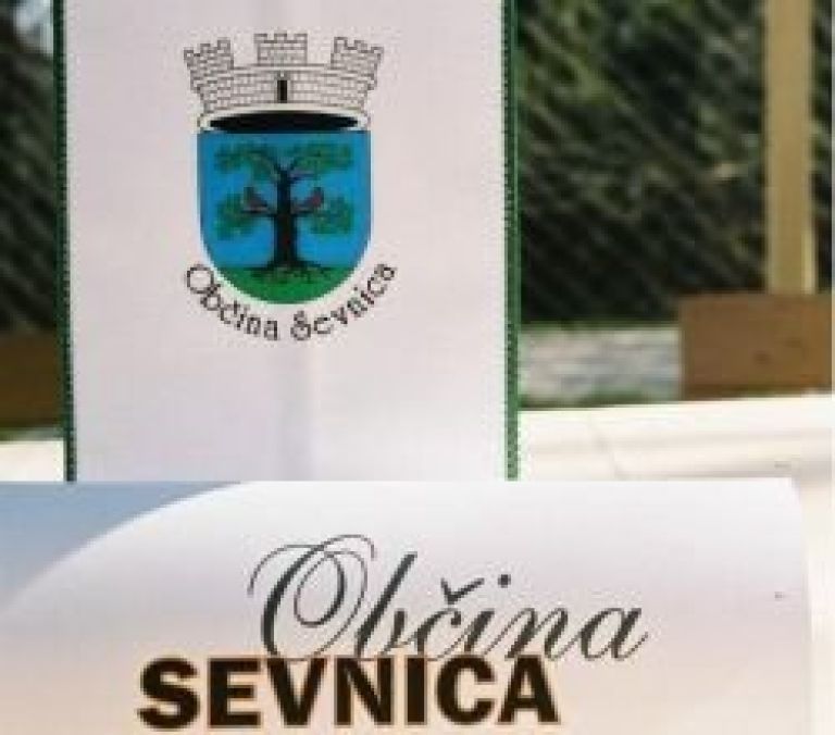 sevnica_grb.jpg