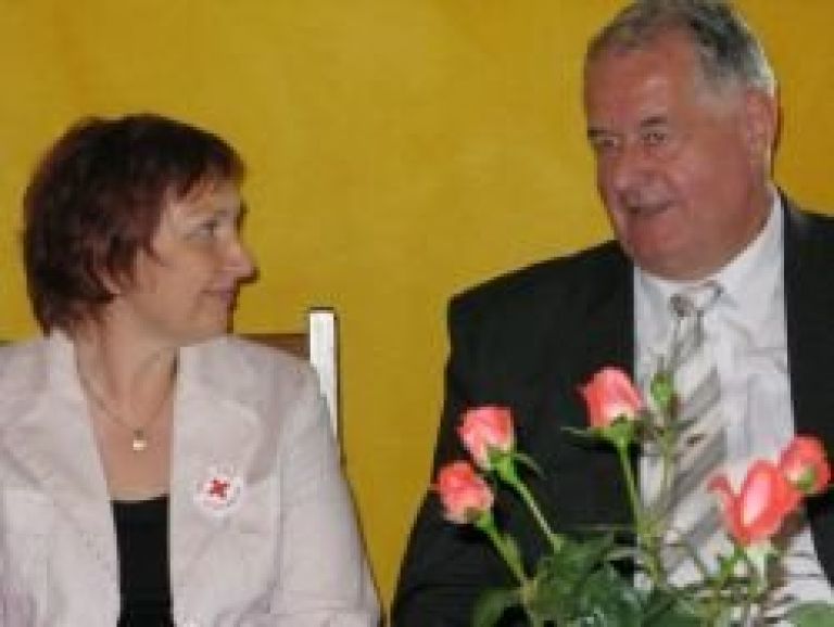rk_sprejem.jpg