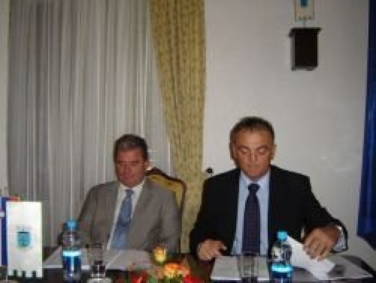 vizjak_janc.jpg