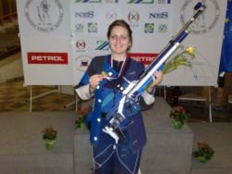 majstorovic.jpg