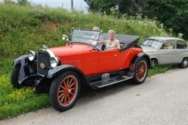 oldt_169.jpg