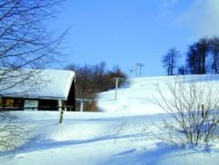 planina_smucisce.jpg