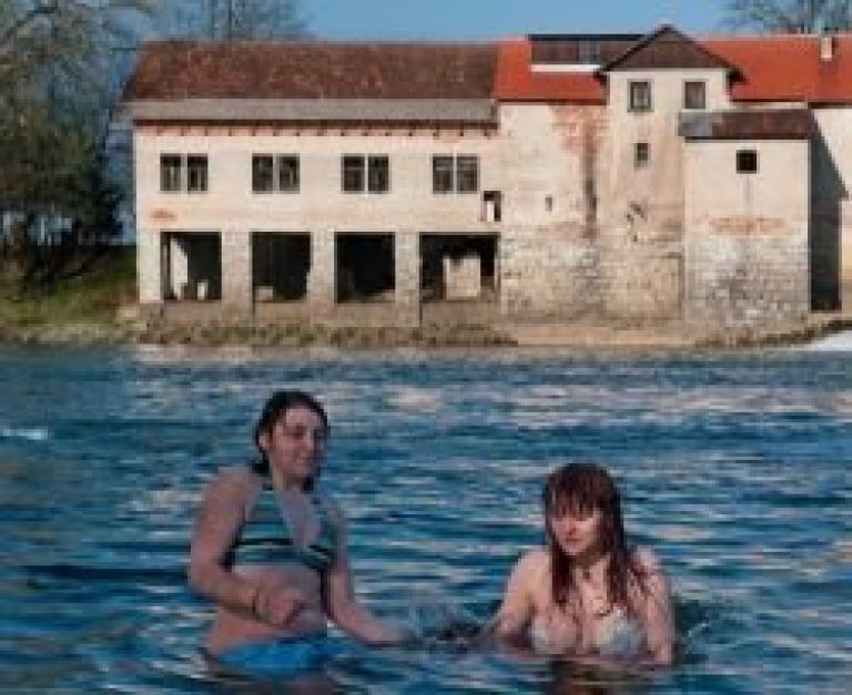 vroce_kolpa1_g.jpg