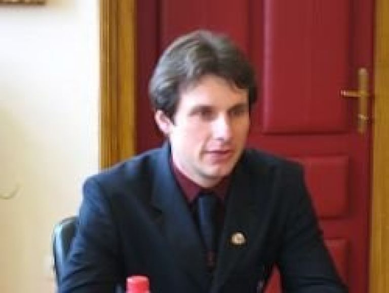 pate_igor_glavna.jpg