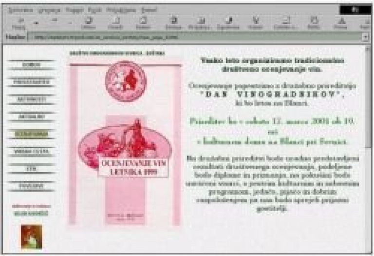 splet_vinogradniki.jpg