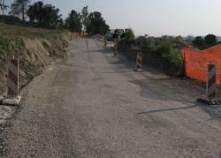 cesta_popravljenaimg_2162.jpg
