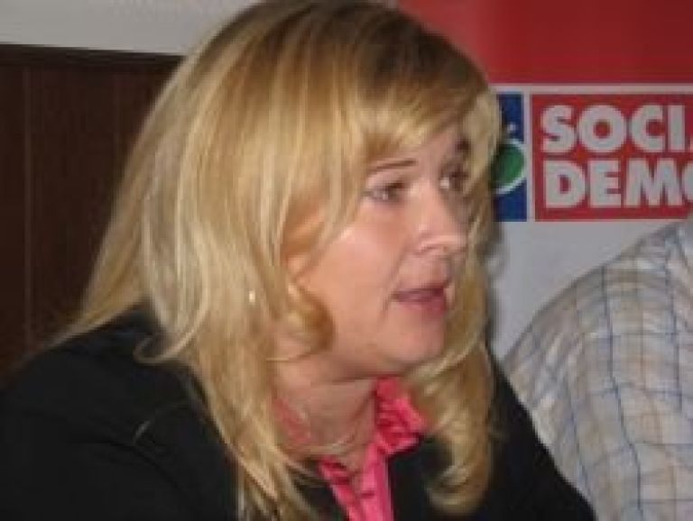 metlika_renata_brunskole.jpg