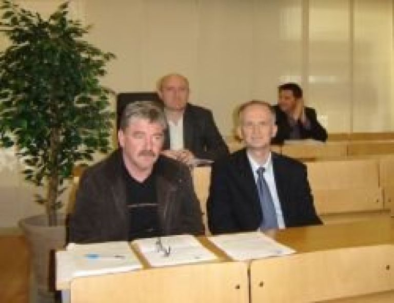 simoncic_marjan_brki.jpg