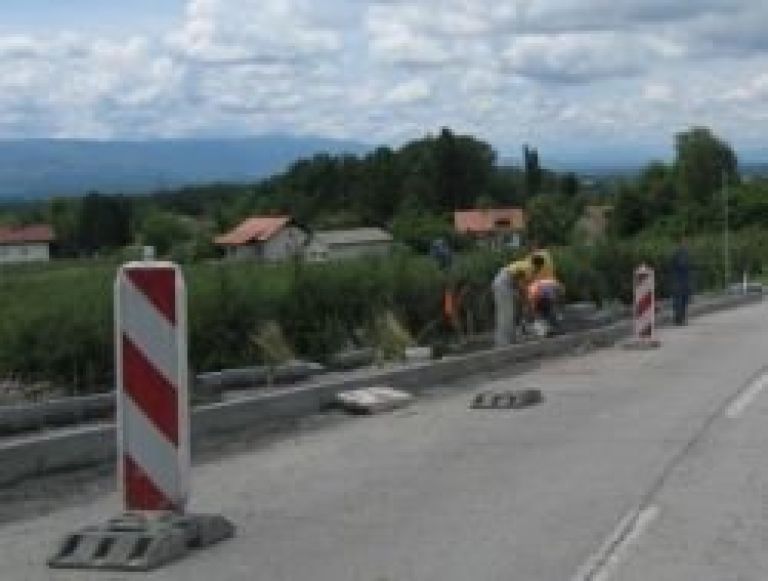 slika_1picture_001.jpg