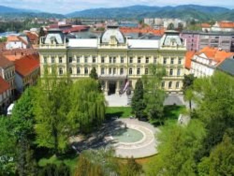 univerza_maribor1.jpg