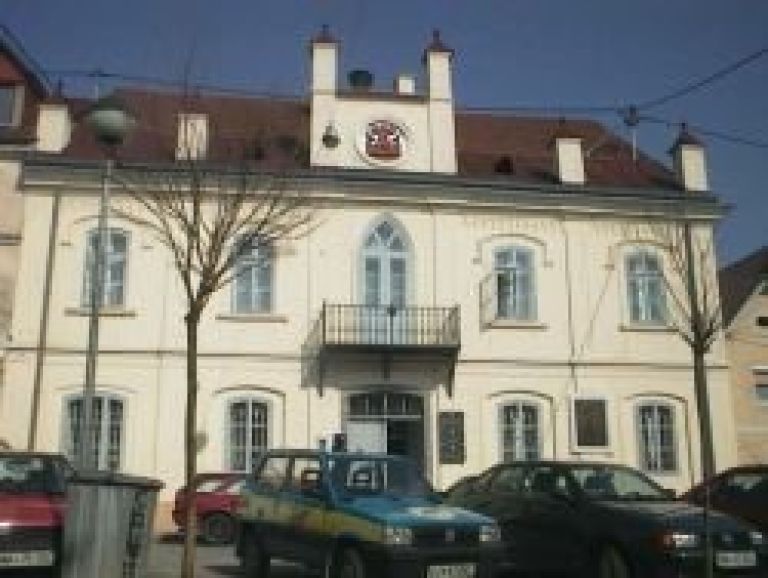 obcina.jpg