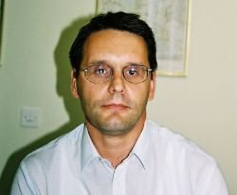 iljaz_2.jpg