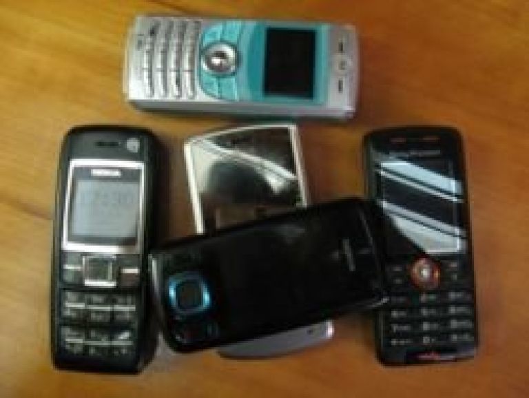 mobi1.jpg