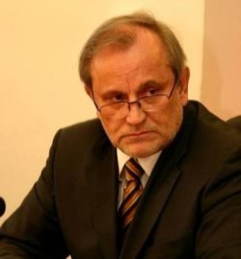 pogacnik.jpg