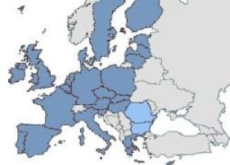 romunija_bolgarija.jpg