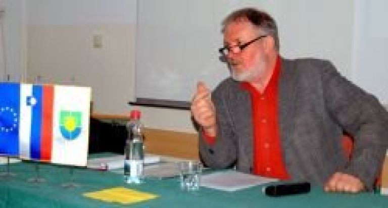 bogataj_janez.jpg