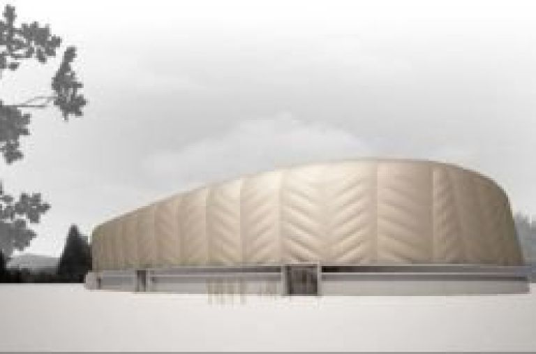 velodrom_2.jpg