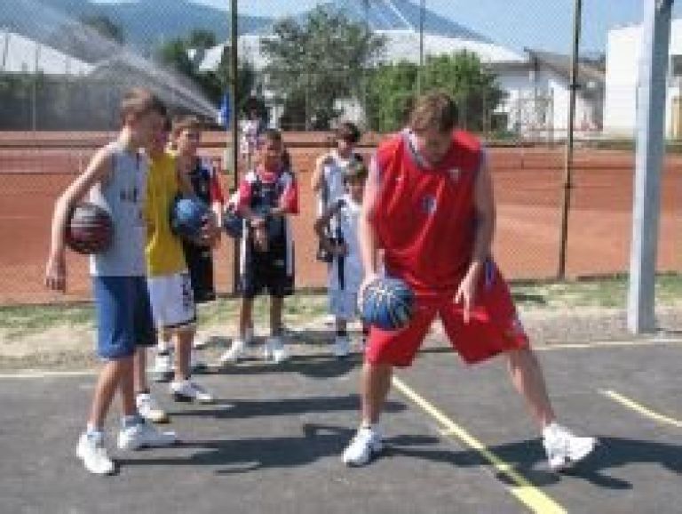 s_tabor_003.jpg