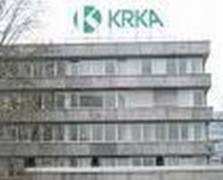krka_upravnasavba.jpg