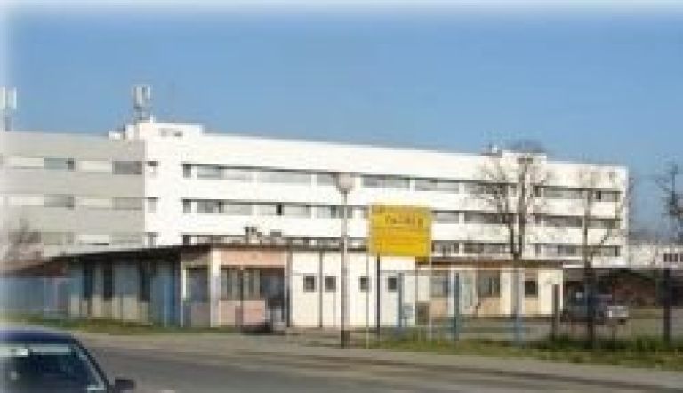 pionir_zagreb1.jpg