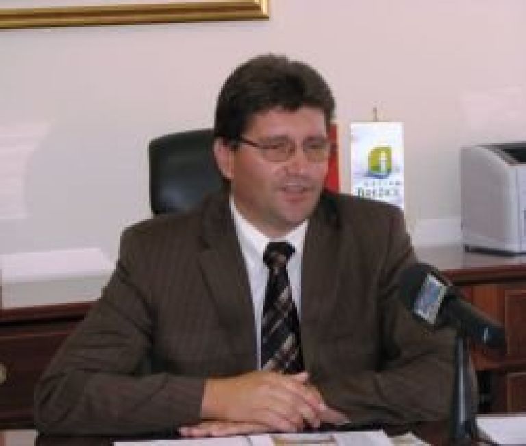 molan_pokrajine_tiskovka.jpg