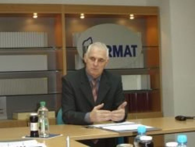 armat_andrejrepse.jpg