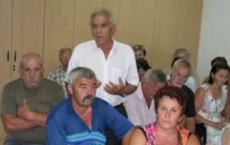 hocevar_zbor.jpg