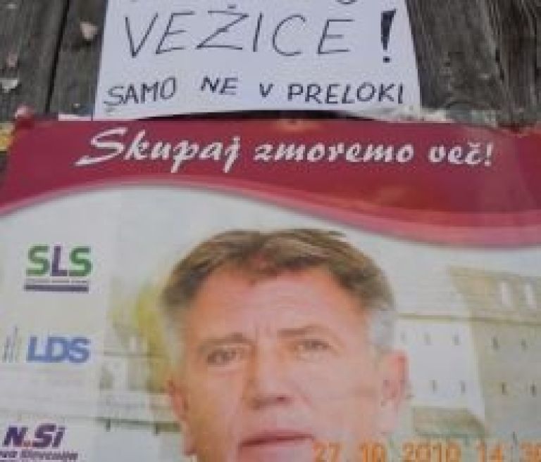 preloka_sola_fabjan_g.jpg