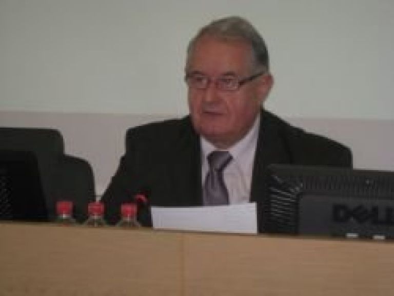 grcevje1.jpg