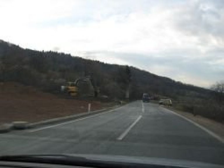 gorjanci_odstavni_pocivalisce.jpg
