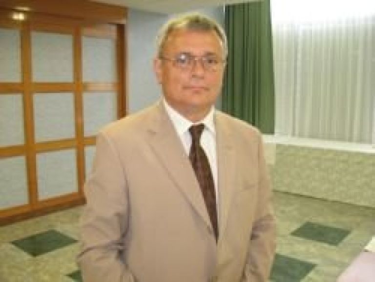 jakovljevic_cedo.jpg