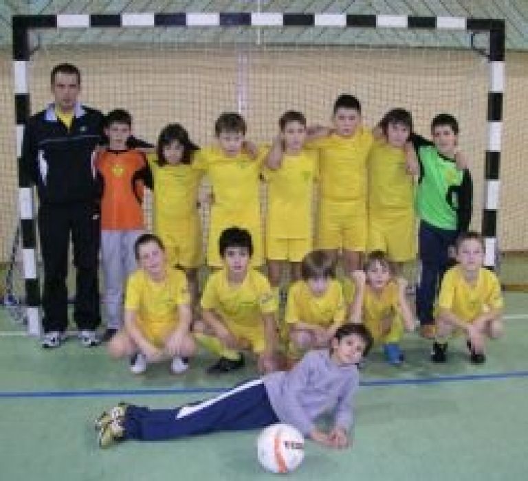 nk_kolpa_u_10_1_.jpg