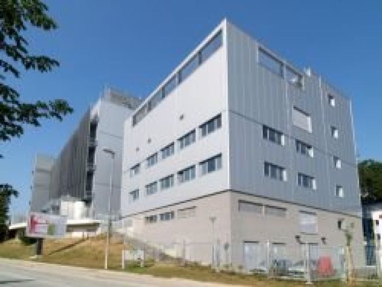 krka_sinteza_4_obrat_in_energetski_objekt_zunanjost_junij_2007.jpg